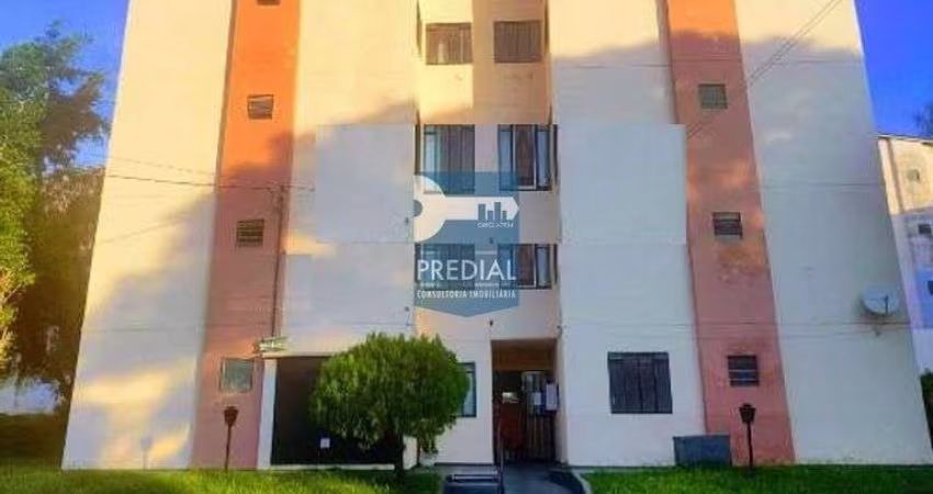 Apartamento 2 quartos para Venda Romeu Santini, São Carlos