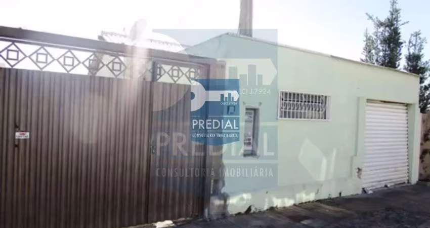 Casa 2 quartos para venda jardim ricetti, são carlos