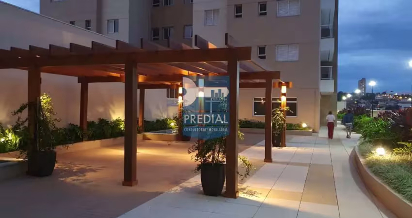 Apartamento 03 quartos para venda centreville, são carlos