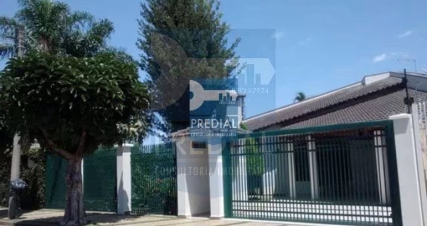 Casa 3 quartos para Venda Vila Brasília, São Carlos