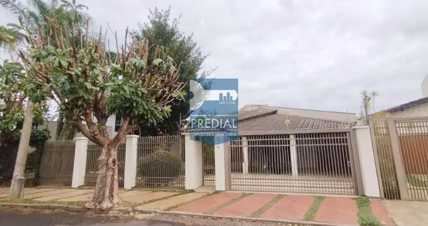 Casa 3 quartos para venda vila brasília, são carlos