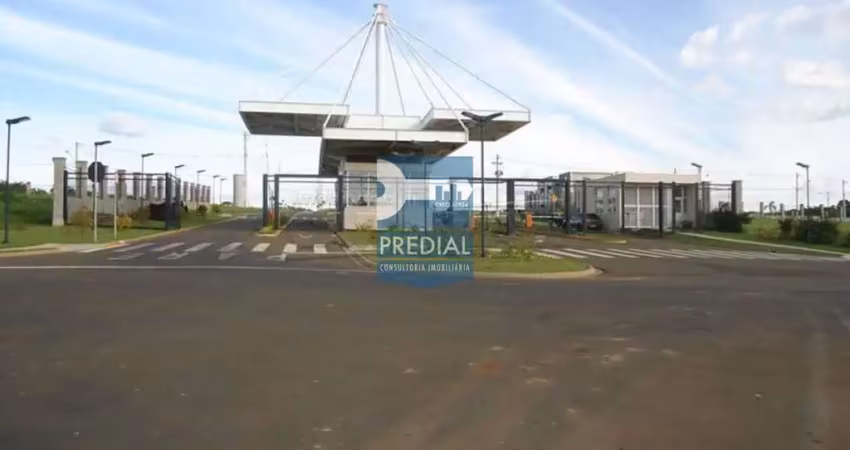 Galpão para locação parque tecnológico damha i são carlos, são carlos