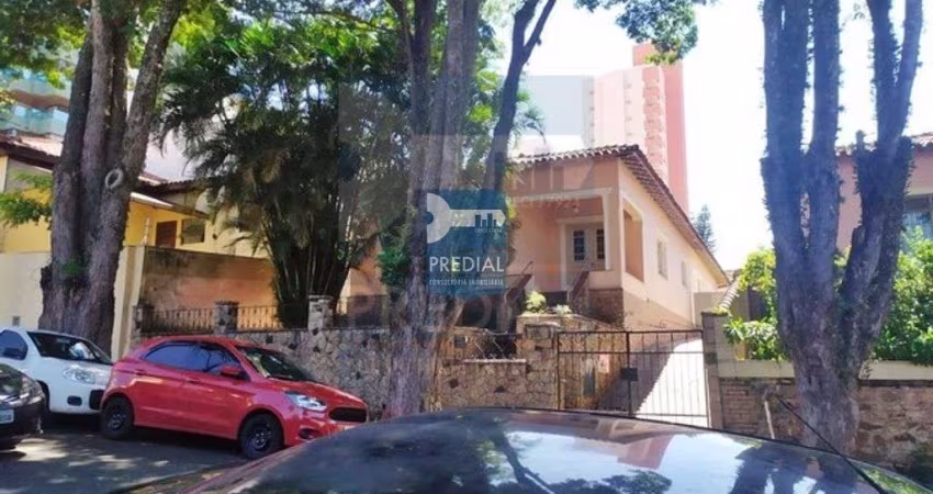 Casa 3 quartos para Venda Núcleo Residencial Silvio Vilari, São Carlos