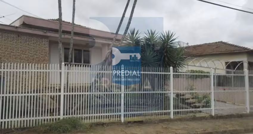 Casa 2 quartos para venda jardim paulista, são carlos