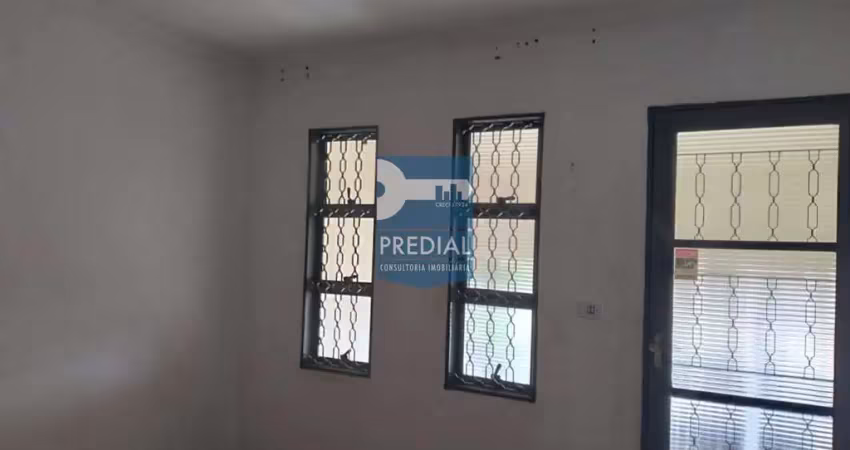 Casa 3 quartos para venda vila rancho velho, são carlos