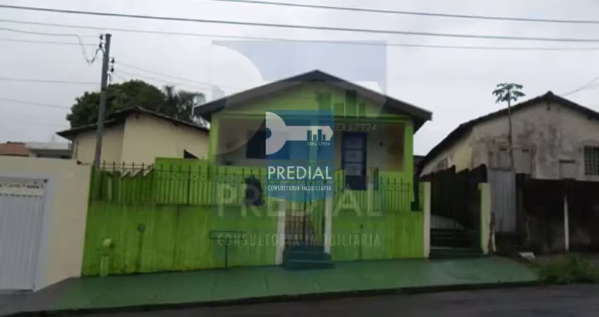 Casa 3 quartos para venda vila costa do sol, são carlos