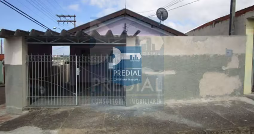 Casa 2 quartos para venda jardim são carlos, são carlos