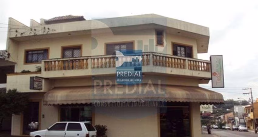 Casa 2 quartos para Venda Jardim Bandeirantes, São Carlos