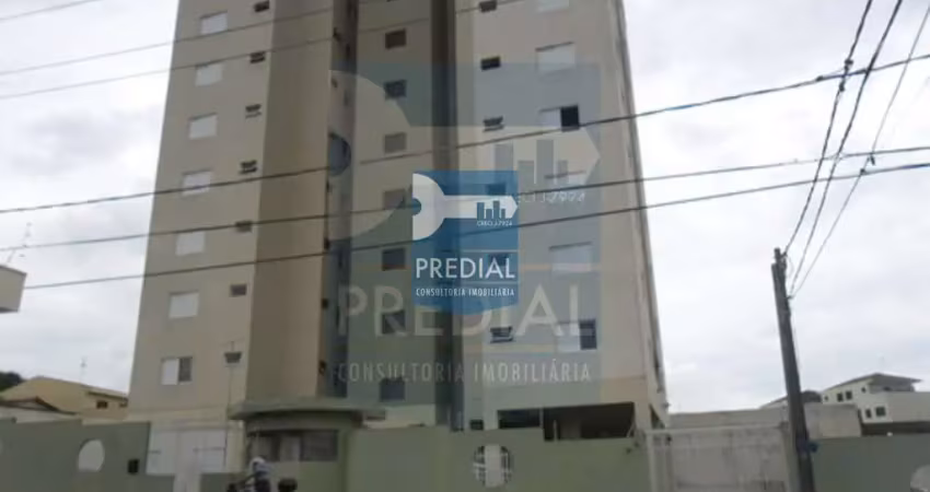 Apartamento 2 quartos para Venda Cidade Jardim, São Carlos