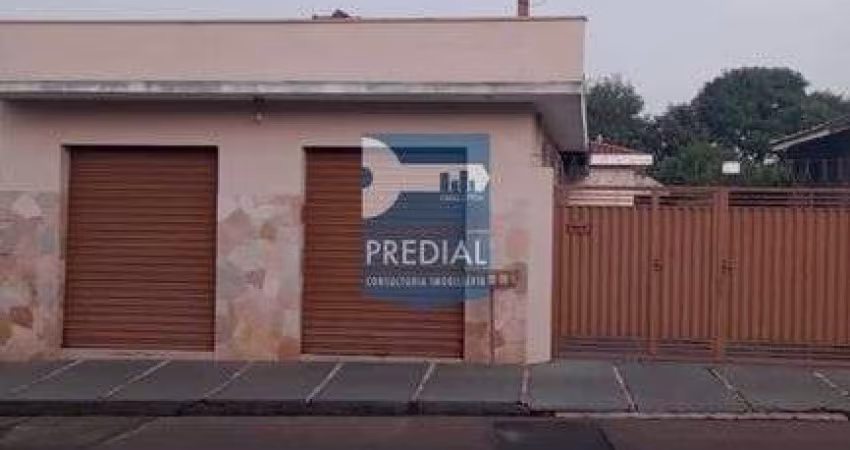 Casa 3 quartos para Venda Vila Arnaldo, São Carlos