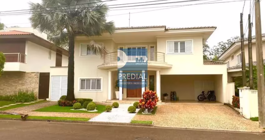 Casa 4 quartos para venda condomínio parque residencial damha l, são carlos