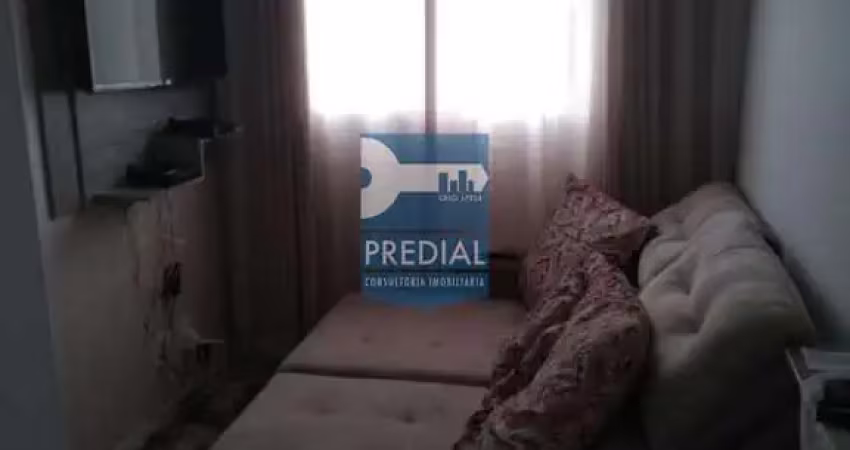Apartamento 2 quartos para venda recreio são judas tadeu, são carlos