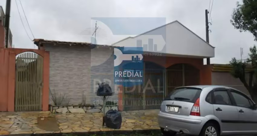 Casa 3 quartos para venda romeu santini, são carlos