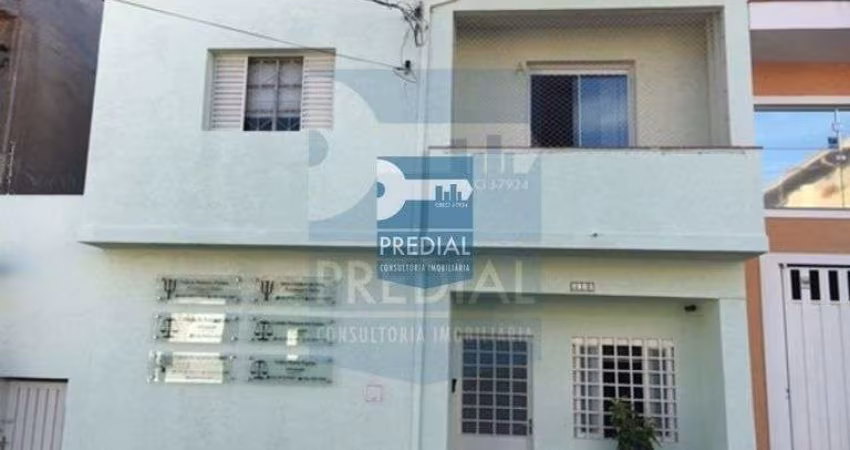Sala para Locação Centro, São Carlos