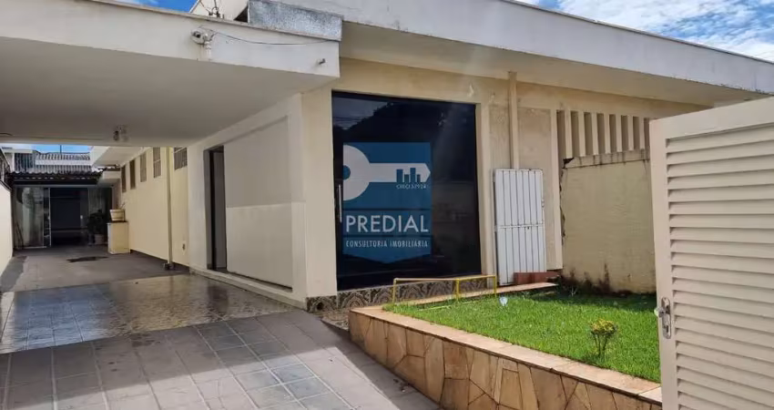 Salão comercial  para venda tijuco preto, são carlos