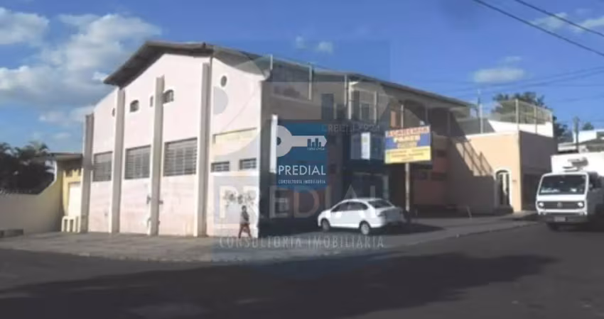 Casa 3 quartos para venda cidade jardim, são carlos