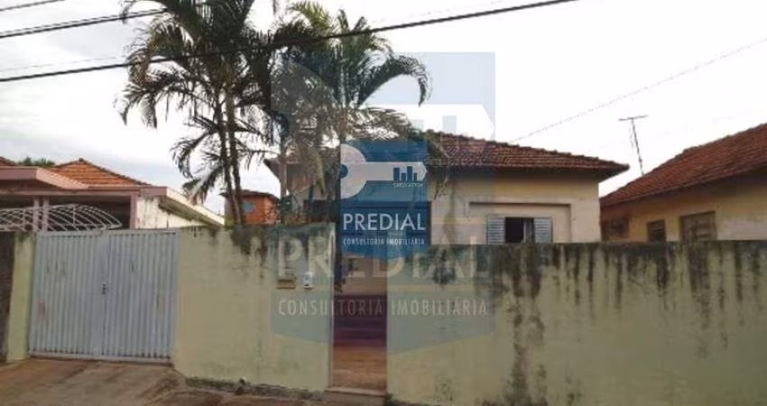 Casa 2 quartos para Venda Jardim Paulista, São Carlos
