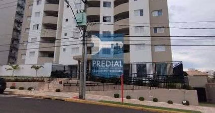 Apartamento 2 quartos para Venda Parque Faber Castell I, São Carlos