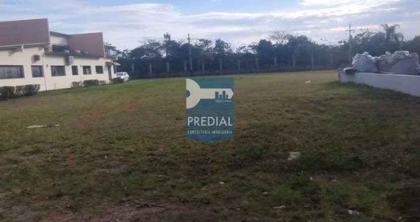 Lote em Condomínio para Venda Parque Tecnológico Damha I São Carlos, São Carlos