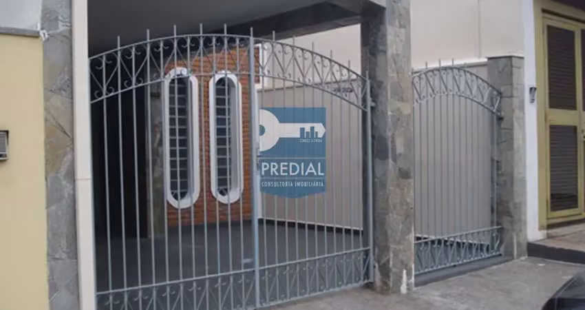 Casa 2 quartos para venda jardim nova são carlos, são carlos