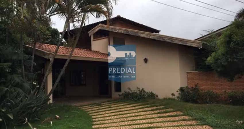 Casa de condomínio 4 quartos para locação parque faber castell i, são carlos