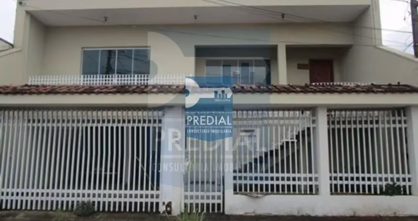 Casa 3 quartos para venda portal do sol, são carlos