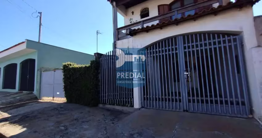 Casa 3 quartos para venda jardim cruzeiro do sul, são carlos