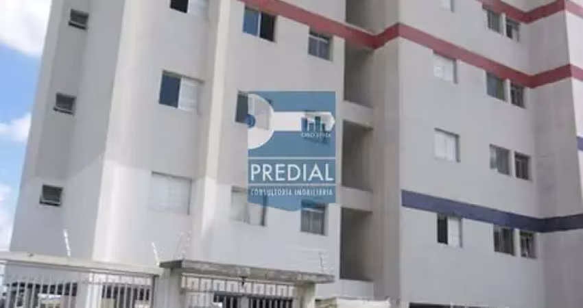Apartamento 1 quarto para venda cidade jardim, são carlos