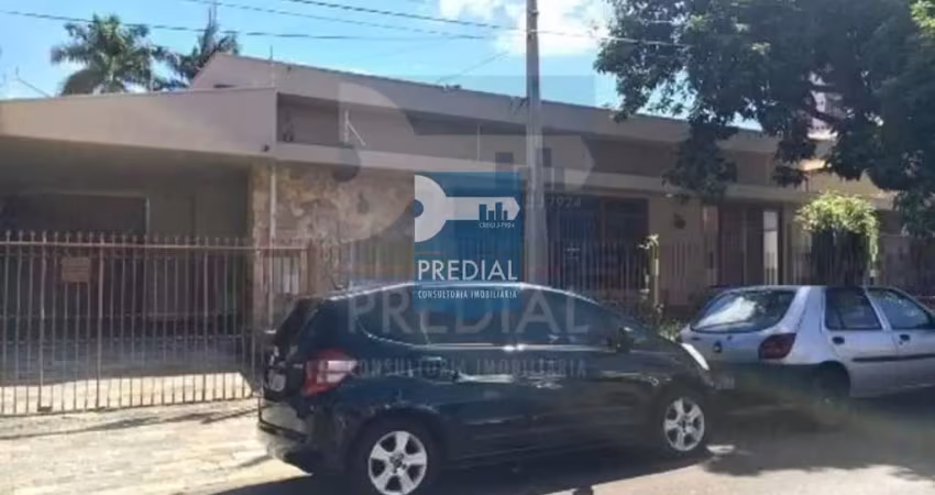 Casa 5 quartos para locação parque santa mônica, são carlos