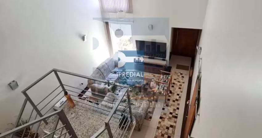 Casa 4 quartos para venda jardim acapulco, são carlos