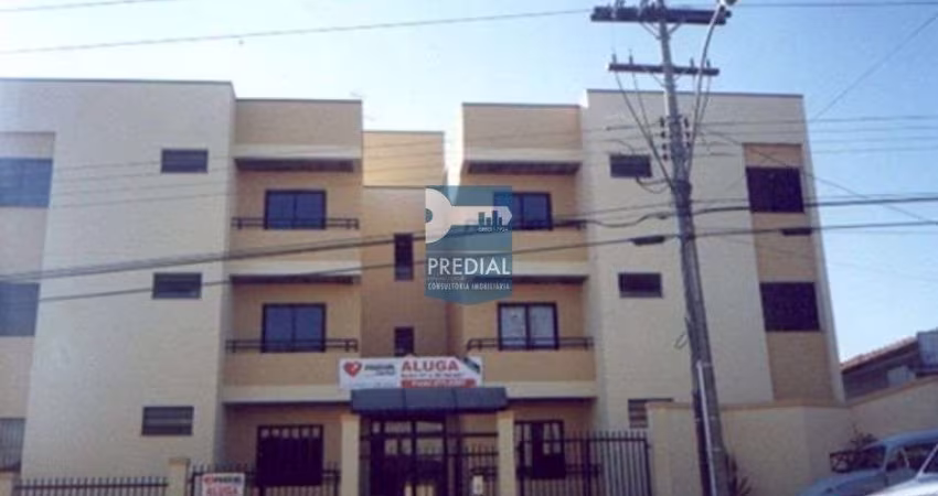 Apartamento 2 quartos para Locação Vila Monteiro (Gleba I), São Carlos