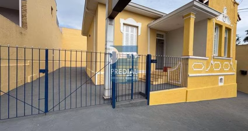 Casa 3 quartos para Locação Vila Monteiro (Gleba I), São Carlos