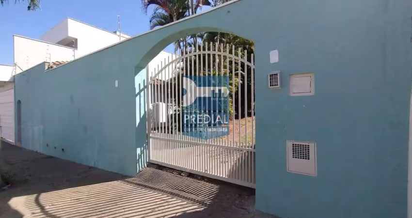 Casa 2 quartos para venda jardim são carlos, são carlos
