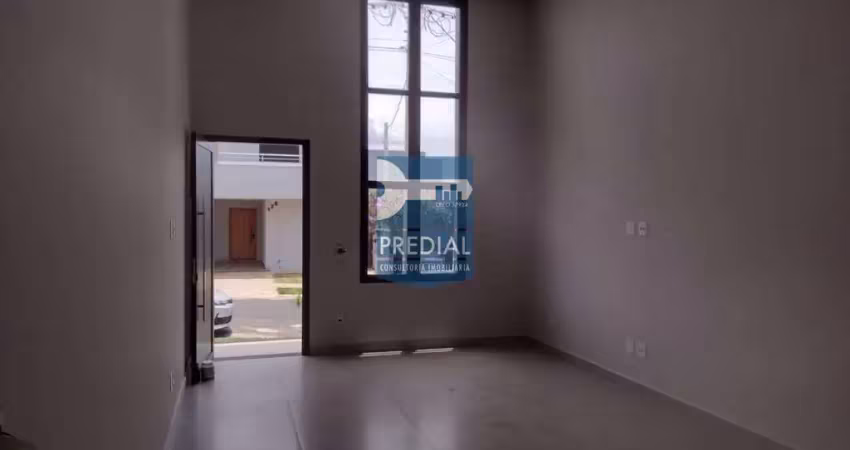 Casa 3 quartos para venda residencial samambaia, são carlos
