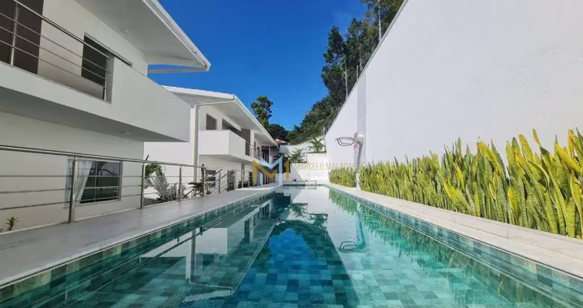Lindíssimo apartamento de 02 quartos perto da praia em Porto Seguro!