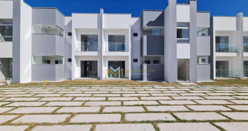 Oportunidade de investimento! Apartamentos excelentes na praia do mutá!