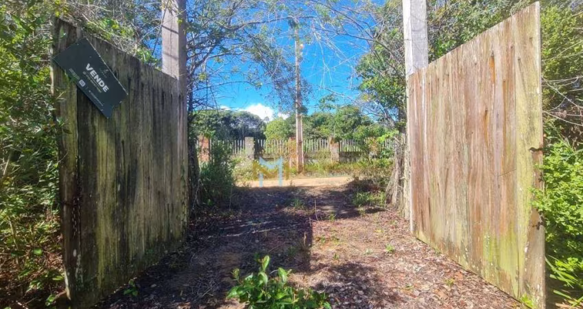 Oportunidade! Oportunidade para investidores! Excelente terreno com 5.700m² em Arraial Dajuda, Bahia