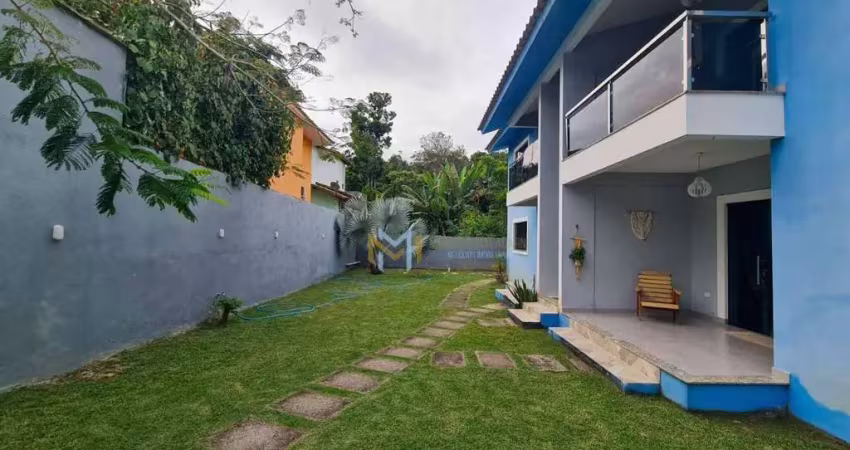 Sua casa pertinho do centro do arraial dajuda, bahia