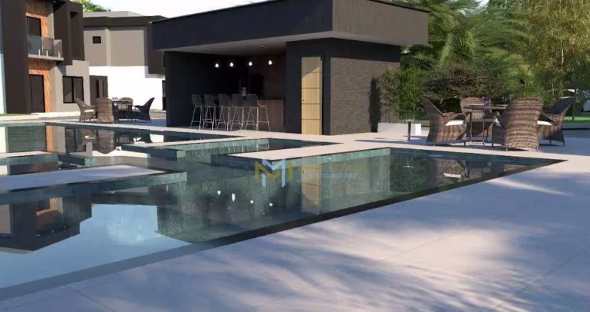 Oportunidade incrível! seu apartamento pertinho do mar em arraial!