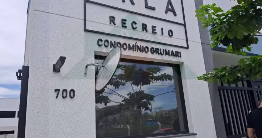 Apartamento com 2 quartos para alugar na Rua E-W, 700, Recreio dos Bandeirantes, Rio de Janeiro