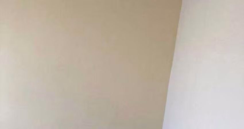 Apartamento à venda no bairro Veneza