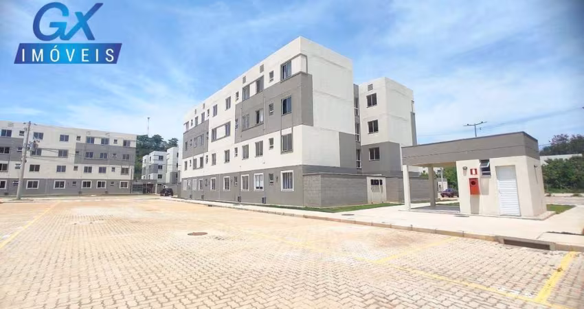 Apartamento à venda no bairro Vila Mariana