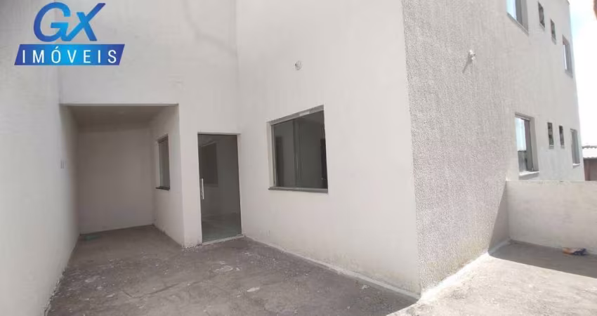 CASA 3 QUARTOS COM QUINTA NO SÃO PEDRO ESMERALDAS!
