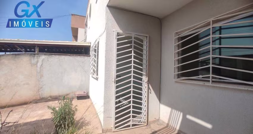 Apartamento à Venda Bairro São Pedro - Esmeraldas