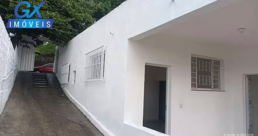 Casa Para Alugar no Bairro Veneza