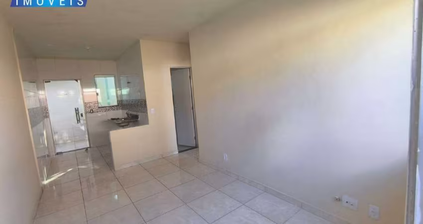 Casa à venda bairro Vale das Acácias
