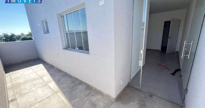 Apartamento Com Área Privativa Para Alugar No Veneza
