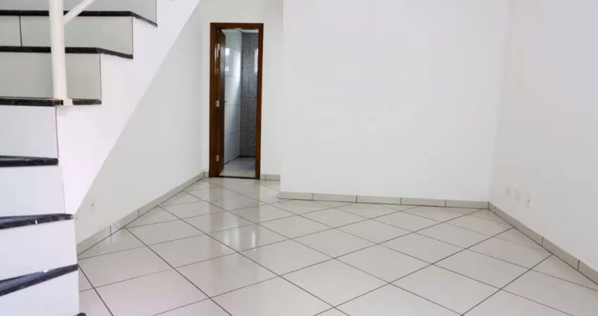 Casa à venda no bairro Porto Seguro