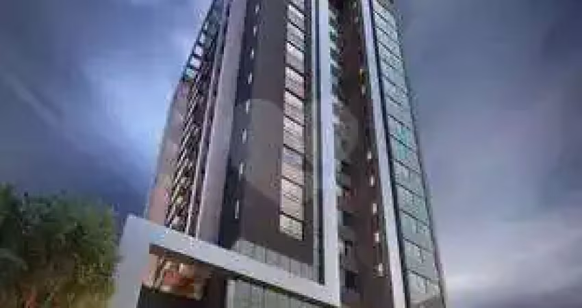 Apartamento com 3 quartos, 99m², à venda em Belo Horizonte, Savassi