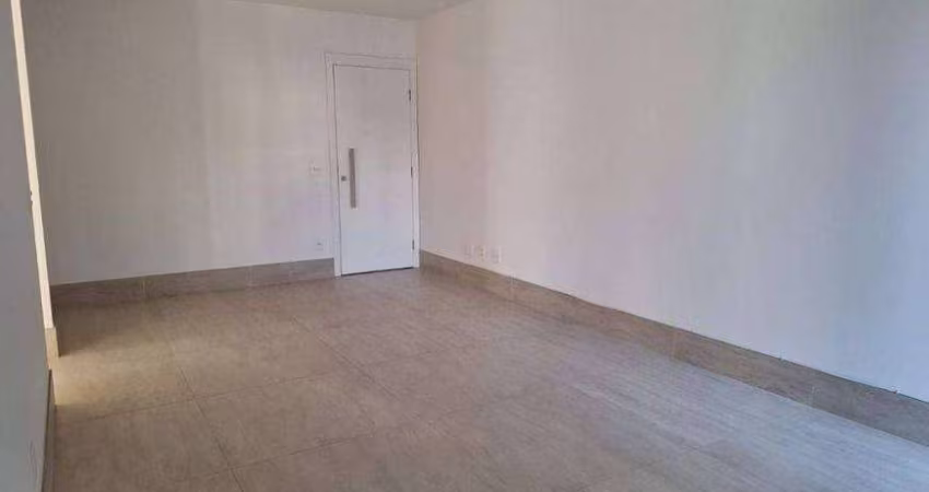 Apartamento com 2 quartos, 84m², à venda em Belo Horizonte, Carmo